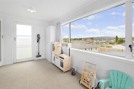 Photo of property in 1195 Te Rahu Road, Te Awamutu, 3800