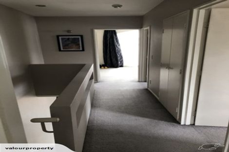 Photo of property in 3/20 Office Road, Merivale, Christchurch, 8014