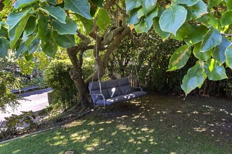 Photo of property in 6 Woodstock Road, Fairfield, Hamilton, 3214