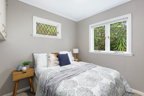 Photo of property in 82 Cluny Road, Plimmerton, Porirua, 5026