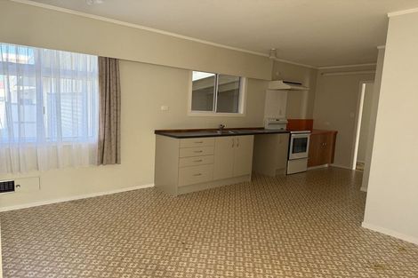 Photo of property in 80 Kenny Street, Waihi, 3610