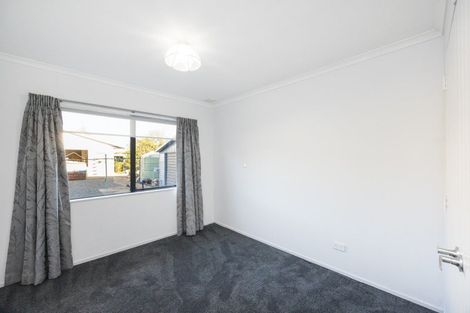 Photo of property in 16 Spring Street, Foxton, 4814