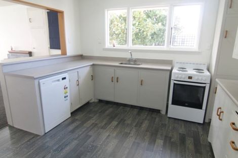 Photo of property in 435 Avonhead Road, Avonhead, Christchurch, 8042