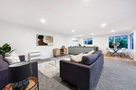 Photo of property in 265 Cranford Street, St Albans, Christchurch, 8052