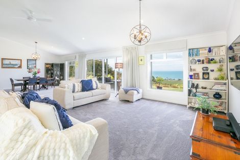 Photo of property in 761 Main North Road, Bay View, Napier, 4182