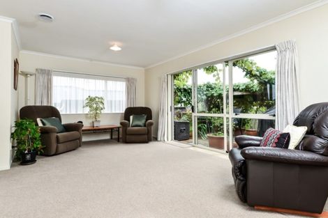 Photo of property in 29 Rosehill Place, Nawton, Hamilton, 3200