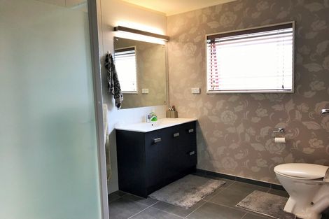 Photo of property in 106 Turere Lane, Te Awamutu, 3800