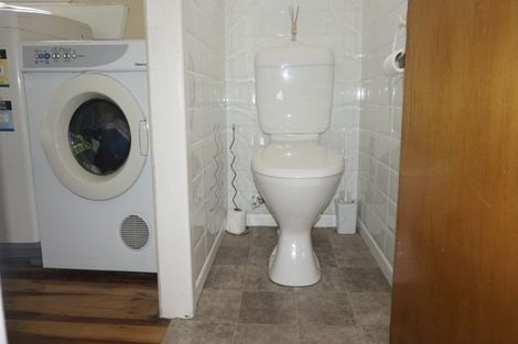 Photo of property in 35 Griffiths Street, Putaruru, 3411