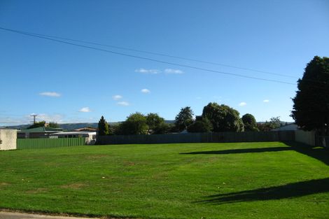 Photo of property in 19 Ross Street, Mosgiel, 9024