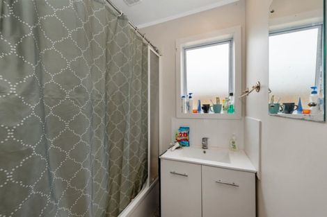 Photo of property in 7 Verel Street, Fairfield, Hamilton, 3214