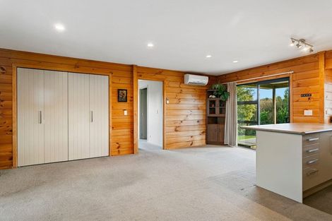 Photo of property in 777 Oruanui Road, Oruanui, Taupo, 3384