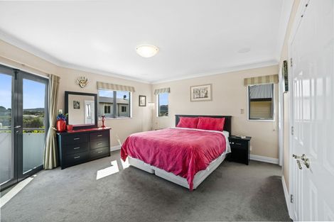 Photo of property in 20 Endeavour Drive, Whitby, Porirua, 5024