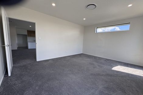 Photo of property in 92 Muirhill Street, Halswell, Christchurch, 8025