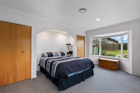 Photo of property in 400 Mclaren Falls Road, Omanawa, Tauranga, 3171