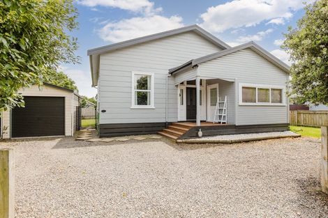 Photo of property in 5/78 Wyndham Street, Ashhurst, 4810