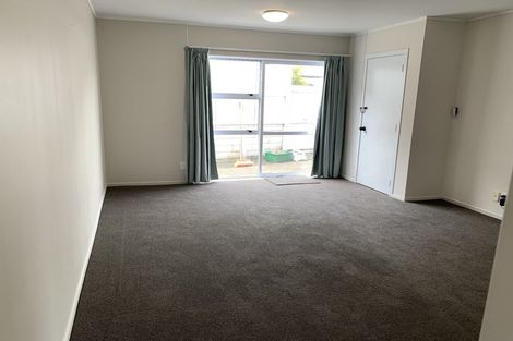 Photo of property in 3/29 Edendale Road, Somerville, Auckland, 2014
