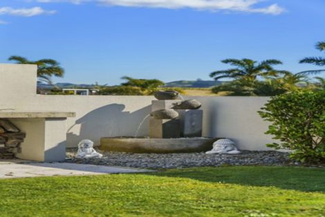 Photo of property in 6 Palazzo Drive, Papamoa Beach, Papamoa, 3118