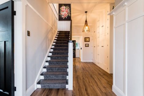 Photo of property in 21 Moana Crescent, Musselburgh, Dunedin, 9013