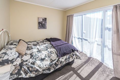 Photo of property in 22 West Way, Durie Hill, Whanganui, 4500