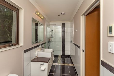 Photo of property in 115 Muhunoa West Road, Ohau, Levin, 5570