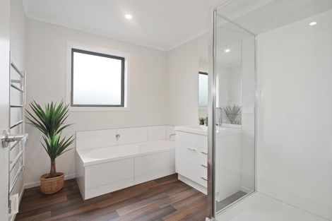 Photo of property in 36b Paerata Road, Pukekohe, 2120