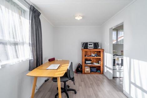 Photo of property in 16 Newbie Street, Heidelberg, Invercargill, 9812