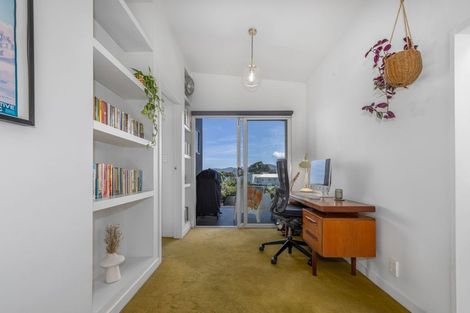 Photo of property in 72 Rosetta Road, Raumati South, Paraparaumu, 5032