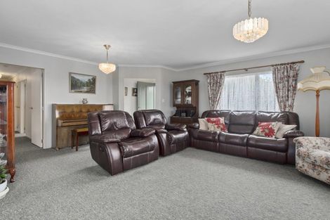 Photo of property in 5 Formosa Place, Pyes Pa, Tauranga, 3112