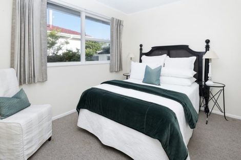 Photo of property in 112 Gills Road, Bucklands Beach, Auckland, 2014