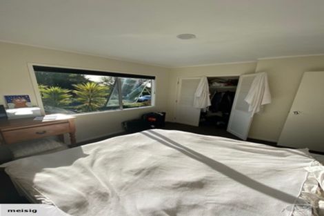 Photo of property in 2/14 Wood Street, Papakura, 2110