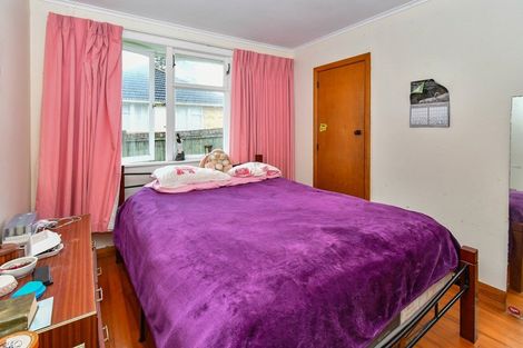 Photo of property in 11 Emere Place, Meremere, Mercer, 2474