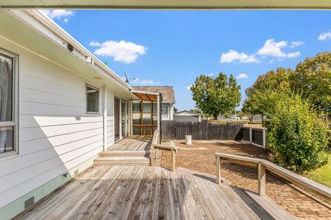 Photo of property in 41 Awatapu Drive, Whakatane, 3120