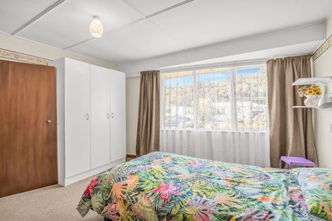 Photo of property in 4 Glandwr Crescent, Whanganui East, Whanganui, 4500