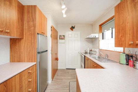 Photo of property in 62 Maitland Street, Strathern, Invercargill, 9812