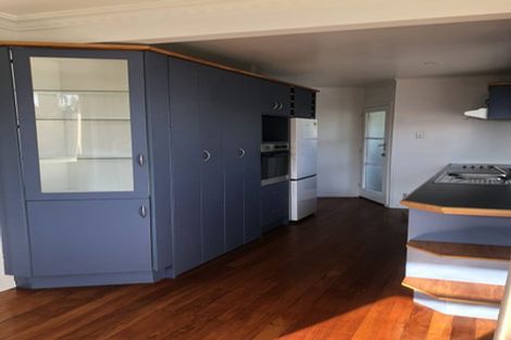 Photo of property in 19 Kingsley Street, St Andrews, Hamilton, 3200