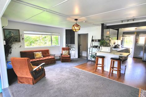 Photo of property in 9 Upland Road, Huia, Auckland, 0604