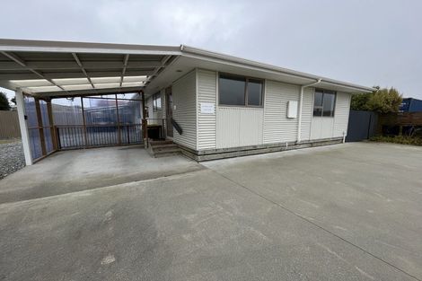 Photo of property in 37a-b Jollie Street, Hokitika, 7810