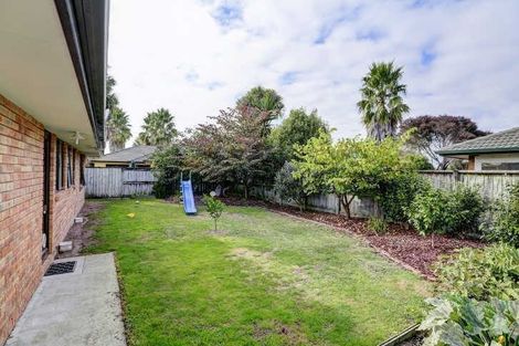 Photo of property in 3 Blairgowrie Place, Rototuna North, Hamilton, 3210
