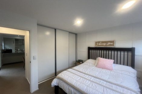 Photo of property in 1 Stockyard Crescent, Pukekohe, 2120