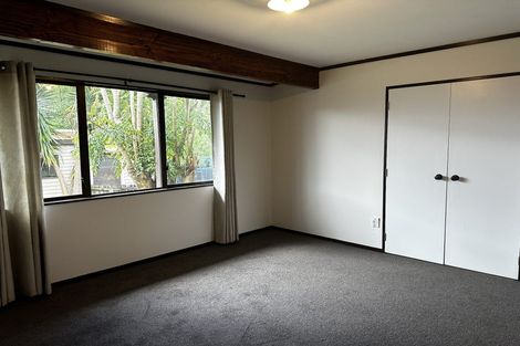 Photo of property in 4 Armitage Place, Tuakau, 2121