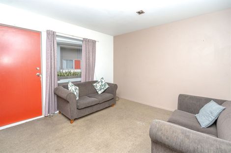 Photo of property in 1/18 Lorne Street, Melville, Hamilton, 3206