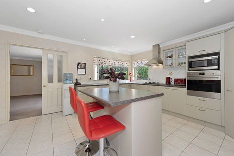 Photo of property in 18 Nielsen Gardens, Rototuna, Hamilton, 3210