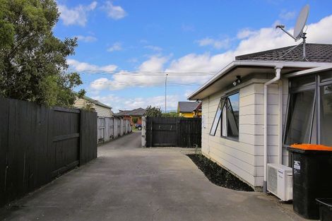 Photo of property in 77 Roberts Line, Kelvin Grove, Palmerston North, 4414