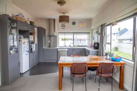 Photo of property in 4 Duke Street, Gore, 9710