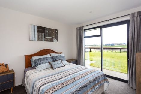 Photo of property in 62a Springfield Road, Totara, Oamaru, 9492