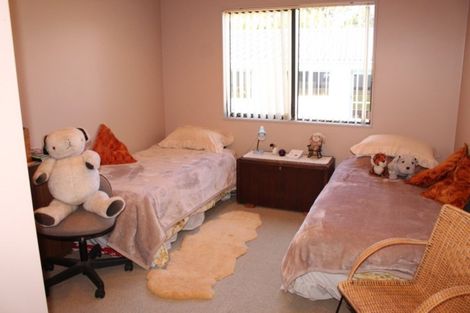 Photo of property in 33b Russell Street, Waihi, 3610