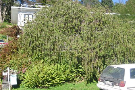 Photo of property in 51 Glendale Road, Woodhill, Whangarei, 0110