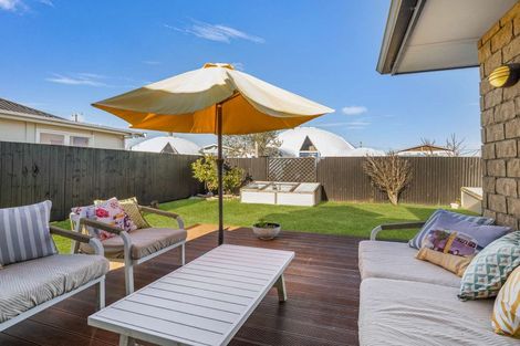 Photo of property in 61a Surrey Road, Springvale, Whanganui, 4501