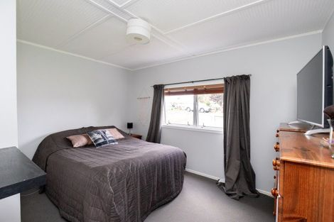 Photo of property in 6 Stanley Street, Kerepehi, Paeroa, 3671