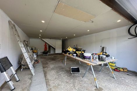 Photo of property in 119 Stokes Valley Road, Stokes Valley, Lower Hutt, 5019